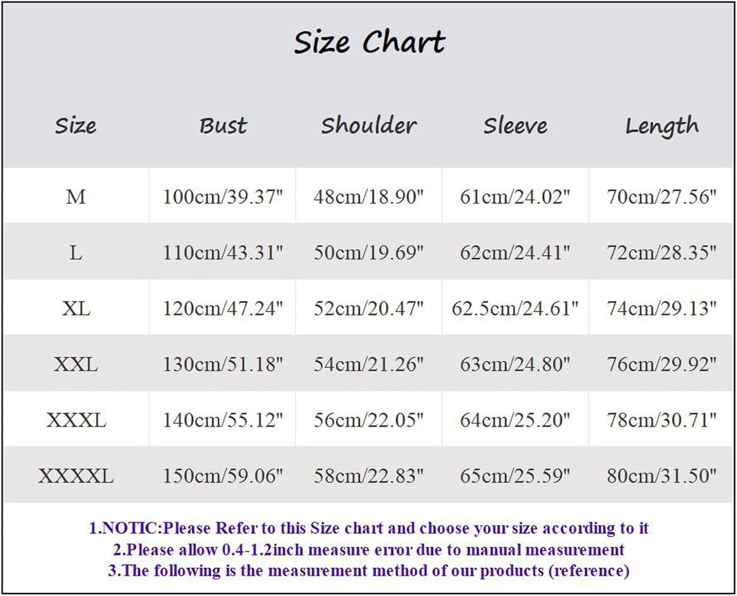 Unisex Travel Hoodie Backpack – Onerazy Travelshell Sweatshirt Hoodie with Backpack, Casual Zip-Up Lightweight Cardigan Jacket Pullover for Men & Women