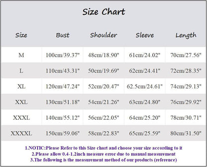 Unisex Travel Hoodie Backpack – Onerazy Travelshell Sweatshirt Hoodie with Backpack, Casual Zip-Up Lightweight Cardigan Jacket Pullover for Men & Women