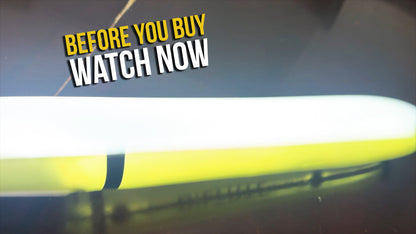 "Inflatable Solar Camping Lantern – USB Rechargeable Tent Light, 4 Lighting Modes, IP66 Waterproof, Portable & Lightweight Outdoor Lantern