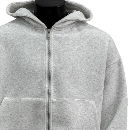 Unisex Travel Hoodie Backpack – Onerazy Travelshell Sweatshirt Hoodie with Backpack, Casual Zip-Up Lightweight Cardigan Jacket Pullover for Men & Women