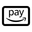 amazon_payments
