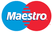 maestro