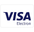 visa_electron