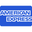 american_express