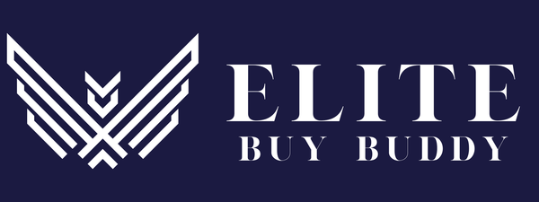 Elite Buy Buddy
